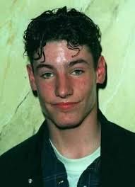 WHO IS THIS..?? 🤔 ***WRONG ANSWERS ONLY*** 🤣🤣 DO NOT SAY ROBBIE! 🙄