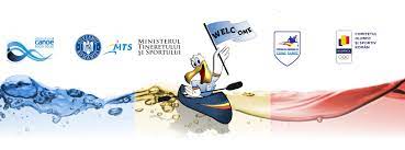 All sdckt coaches are trained in paddle sports including canoe, kayak, surf ski, and stand up paddle (sup.) Federatia Romana De Kaiac Canoe