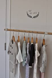 Commercial garment rack lowes has a variety pictures that connected to locate out the most recent pictures of commercial garment rack lowes here, and plus you can acquire the pictures through our best commercial garment rack lowes collection.commercial garment rack lowes pictures in here are posted and uploaded by brads home furnishings for your commercial garment rack lowes images collection. Diy Cabinet Ideas For Clothes Novocom Top