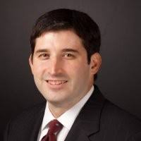 Nicholas Parenti Email & Phone Number