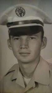 JOSEPH ANDREW GAGE, SR.