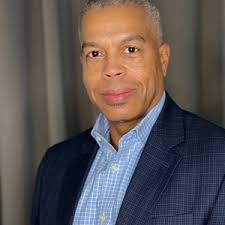 Explore the Future of Data & AI at the Think Tank in San Francisco