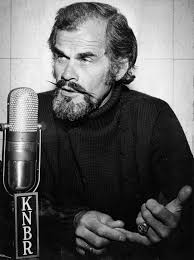 An Atlanta Braves legend from start to finish. Thirteen years ago today,  just a month shy of his 40th birthday, Chipper Jones announced that the  2012 season would be his last. https://ow.ly/ejjp50Vmnxf