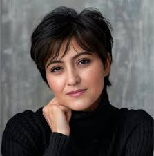 Entradinha de Tomate. #tomate #receitacaseira