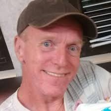 Obituary for Jay H McHenry