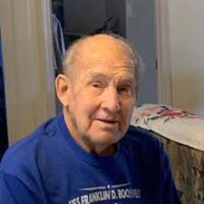 Noel G. Spivey Obituary June 1, 2022