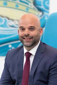 Health Choice Network