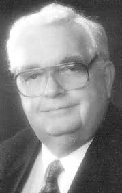 Lynne Lundberg Obituary (2008)