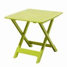 44 merveilleux table de camping pliante gifi