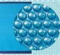 bache ete 400µ piscine zodiac winky 4 bache a bulle bache bulles