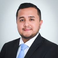 10+ perfiles de «André Prieto»