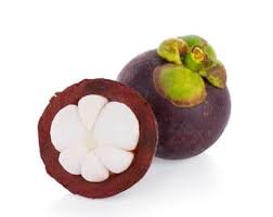 See full list on drugs.com Mangostan Kapseln Test Welche Sind Sehr Gut Warentest