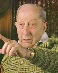 Rundschau Nr. 28 Druck.indd