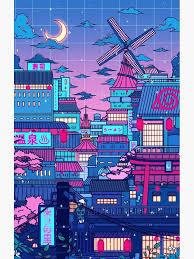 We did not find results for: Cyberpunk Konoha Case Skin For Samsung Galaxy By Seerstuff Redbubble Cyberpunk Art Vaporwave Wallpaper Anime Scenery Wallpaper