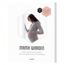 Beste Zwangerschapsboek Van 2021 Top 10 Boeken