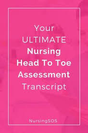 13 best medicare charting images nursing assessment