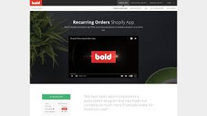 2) reporting feature for funnel tracking. Shopify App Discounts You Won T Want To Miss We Make Websites