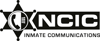 In der folgenden abbildung sehen sie die wichtigsten definitionen von ncic. 1