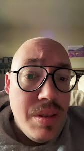 Exploring the Eye of Sauron in Tolkien's Universe