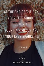 Inspirational Travel Quotes That Will Make You Smile Mallorcadventure Travel Quotes Travel Quotes Inspirational Funny Travel Quotes