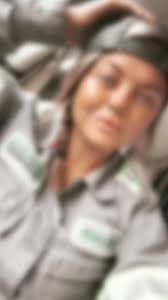 Life of a #steelworker #nucor #steellife #humble #workbootmom  #notallmomswearheels yee haw. Heis>I ✝️