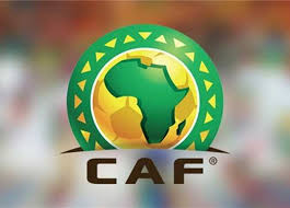 رسمياً قرعة تصفيات افريقيا المؤهلة لكاس العالم 2022. ÙƒØ§Ù ÙŠÙƒØ´Ù Ø±Ø³Ù…ÙŠØ§ Ø¹Ù† ØªØµÙ†ÙŠÙ Ø§Ù„Ù…Ù†ØªØ®Ø¨Ø§Øª ÙÙŠ Ù‚Ø±Ø¹Ø© Ø£Ù…Ù… Ø§ÙØ±ÙŠÙ‚ÙŠØ§ 2022 ÙˆØªØ±ØªÙŠØ¨ Ù…Ø²Ø¹Ø¬ Ù„Ù…ØµØ± ÙˆÙƒØ§Ù„Ø© Ø§Ù„Ù†ÙŠÙ„ Ù„Ù„Ø£Ø®Ø¨Ø§Ø±