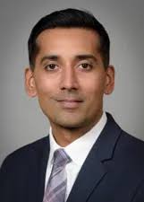 Joann Simone, Oncology