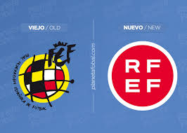 We have 64 free seleccion española vector logos, logo templates and icons. Nuevo Escudo De La Seleccion Espanola