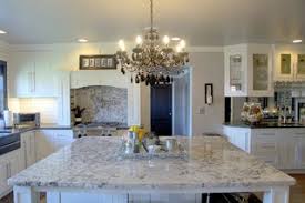 Available sizes of ice blue granite slab. Ice Blue Granite