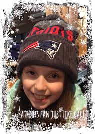 Karl Solberg Memorial page