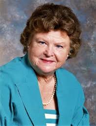 Dorothy Marie Moon Obituary