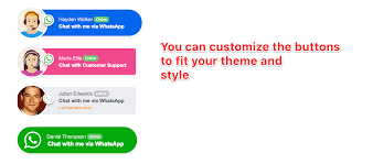 Whatsapp Chat Wordpress Affiliate Whatsapp Affiliate Chat Wordpress Whatsapp Chat Chat Wordpress