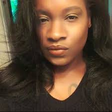 Sharice Bell's Instagram, Twitter & Facebook