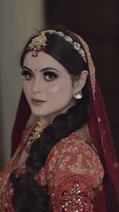 Milan hoga x meshboob #transformation #transition #daizyaizy #foryou