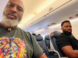 ibsinow work in LA done. Shout out to @marissastreit and @prageru, and the  incomparable Eli Steele, son of the legendary Shelby Steele. Thanks again  for the invitations. Special thanks to @shopisraelstore for