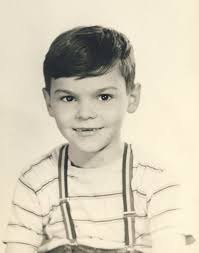 Joseph Heimann Obituary