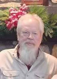 Randy Hamilton Obituary