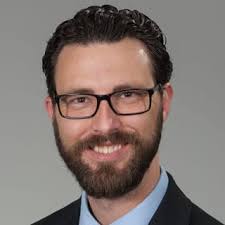 Dr. Randall Rowland, MD