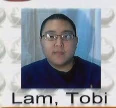 Bangor Police Seeking Missing Man