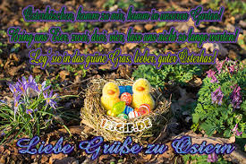 Hier findest du eine große auswahl an schönen & lustigen osterbildern und fotos rund um ostern, die du kostenlos downloaden kannst. Kostenlose Osternest Bilder Gifs Grafiken Cliparts Anigifs Images Animationen