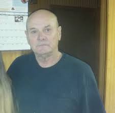 I'm sorry I am just getting around to do this! But it's been crazy. I want  to take a moment and thank EVERYONE for all the love and support you ALL  have