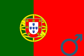 200 Nombres De Varon En Portugues Y Su Significado Te Encantaran