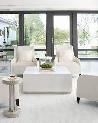 Discover our elaborate selection of bernhardt coffee tables & add style to any space! Pin On Home Living Room
