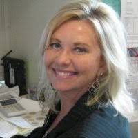 80+ "Sandra Benton" profiles