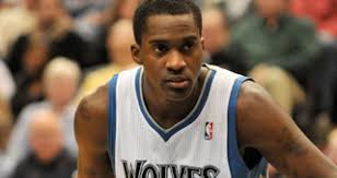 Brooklyn, 돈테 그린 영입 外