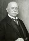 Ferdinand Graf Von Zeppelin Family History & Historical Records