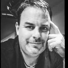 Tim VanZile (@centexfiero)