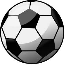 Polish your personal project or design with these soccer ball transparent png images, make it even more personalized and more attractive. Images Of Soccer Balls Png Free Images Of Soccer Balls Png Transparent Images 18634 Pngio