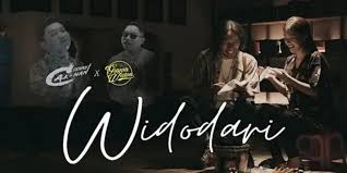 Maybe you would like to learn more about one of these? Lirik Lagu Widodari Denny Caknan Feat Guyon Waton Lengkap Link Download Mp3 Dan Video Klip
