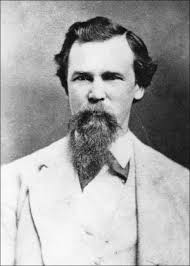 Thomas Jefferson Knott Jr. (1840-1921)